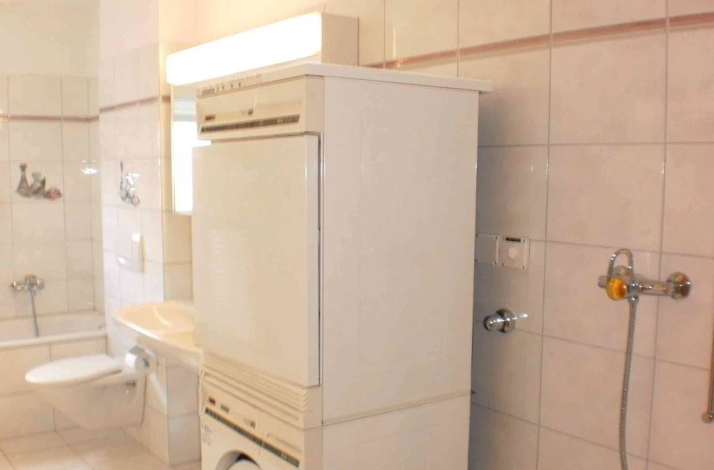 Wohnung – Chur - Ansicht 5
