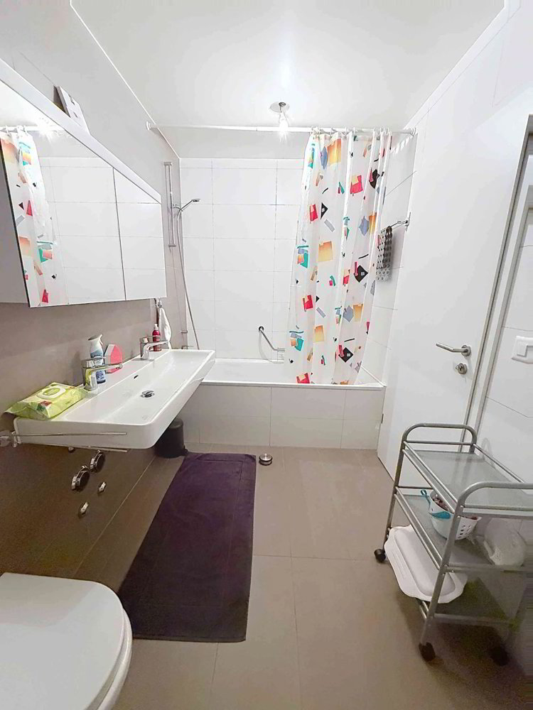 Appartement 4.5 pièces à louer à Morges - image 1/11