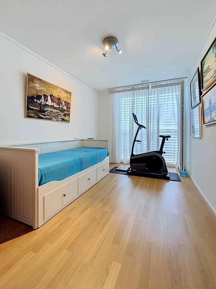 Wohnung – Morges - Ansicht 3