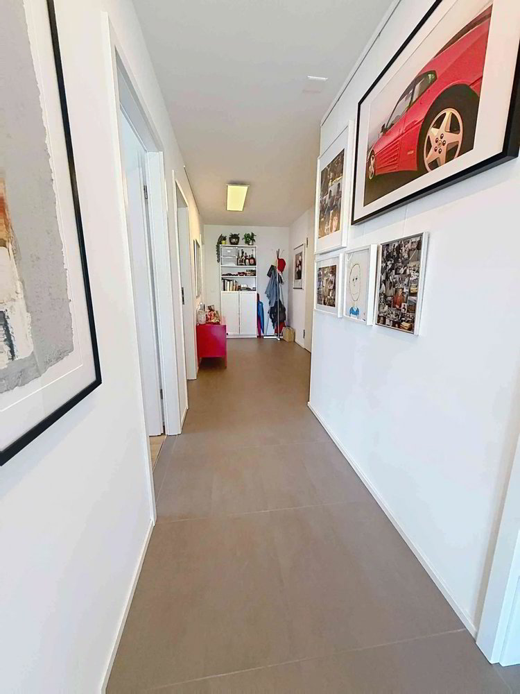 Wohnung – Morges - Mehr