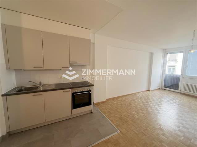 Wohnung – Genève - Ansicht 4