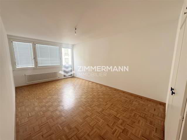 Wohnung – Genève - Ansicht 5