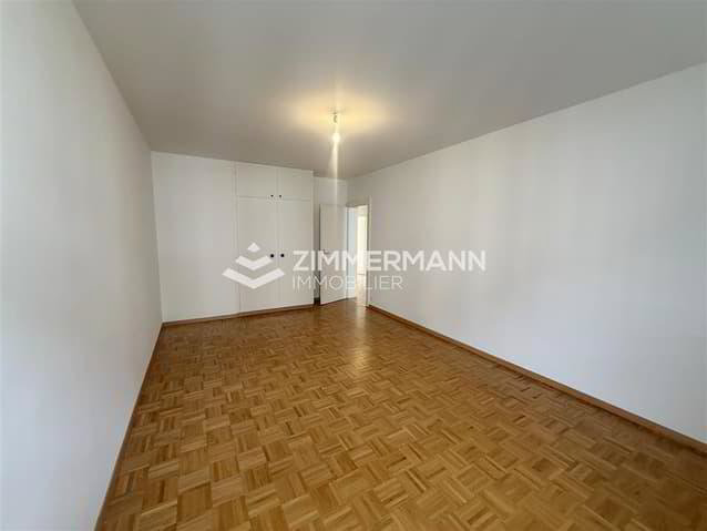 Wohnung – Genève - Mehr