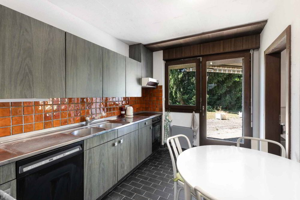Haus – St-Légier-La Chiésaz - Mehr