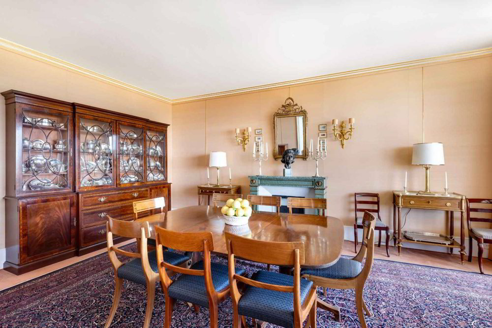 Wohnung – Lausanne - Ansicht 4