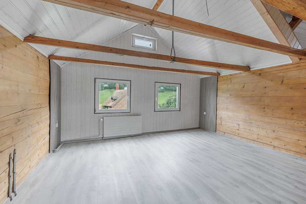 14 Zimmer Haus zum verkaufen in Reute AR - Bild 1/13