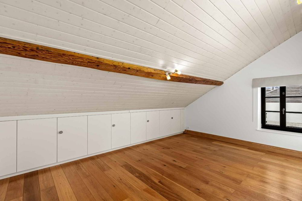 Appartamento di 5 locali in vendita a Meyrin - immagine 1/13