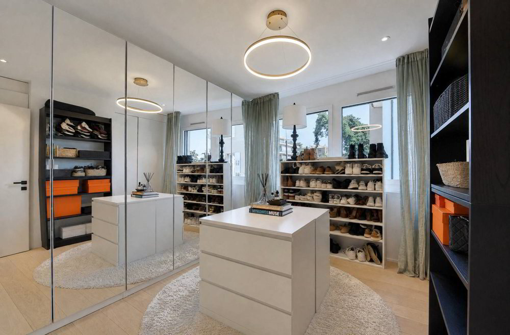 3 rooms Apartment to buy in Pully - image 1/6
