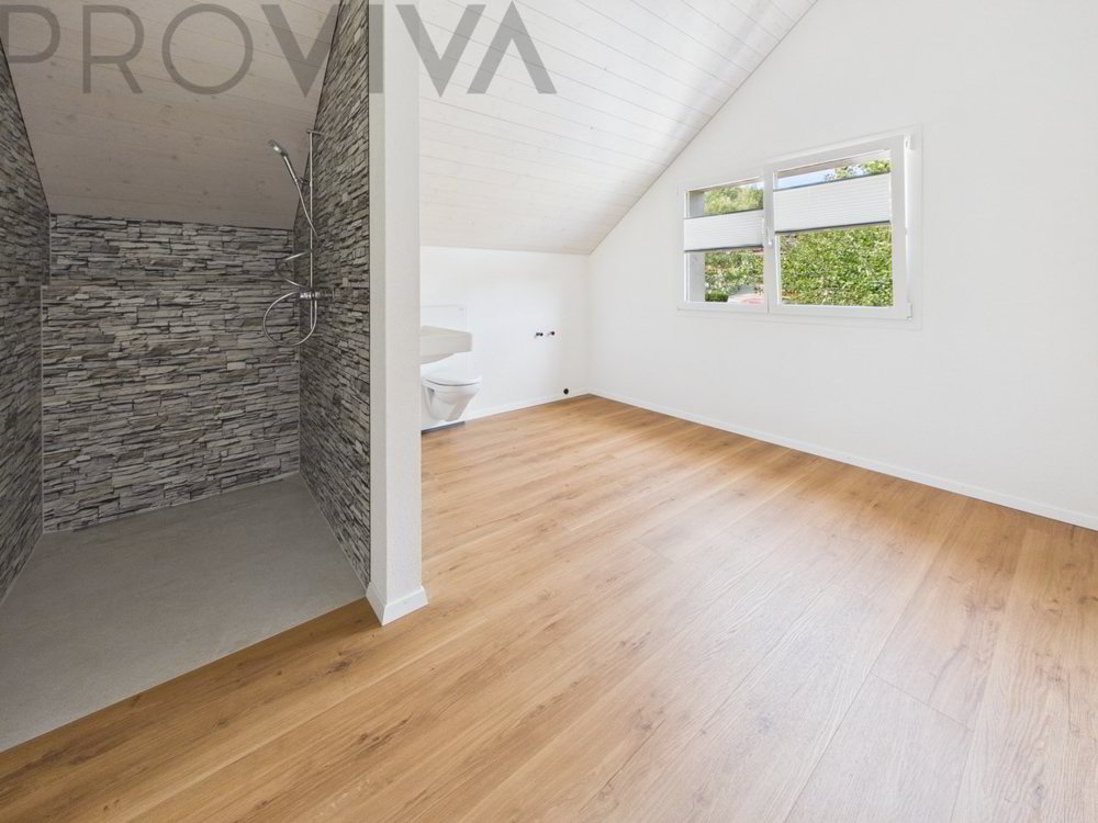Maison 5 pièces à acheter à Rüschegg Heubach - image 1/9