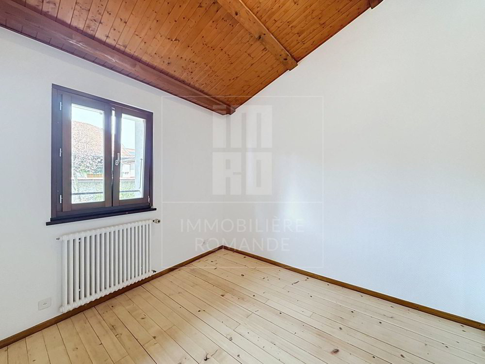 6 rooms House for rent in Satigny - image 1/13