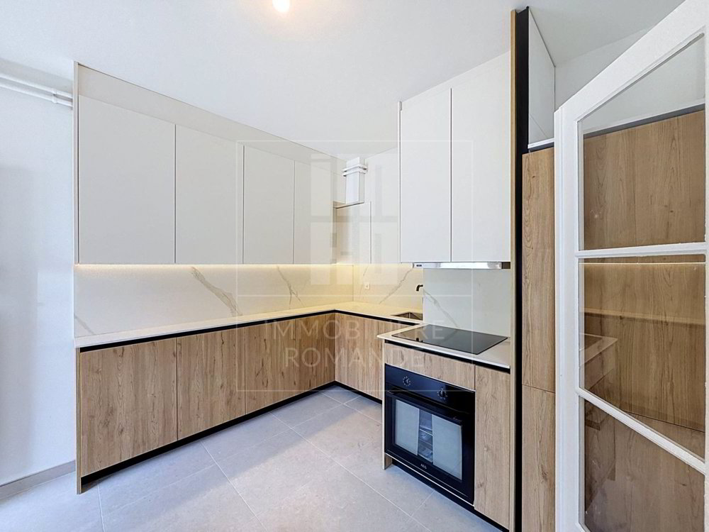 Haus – Satigny - Ansicht 5