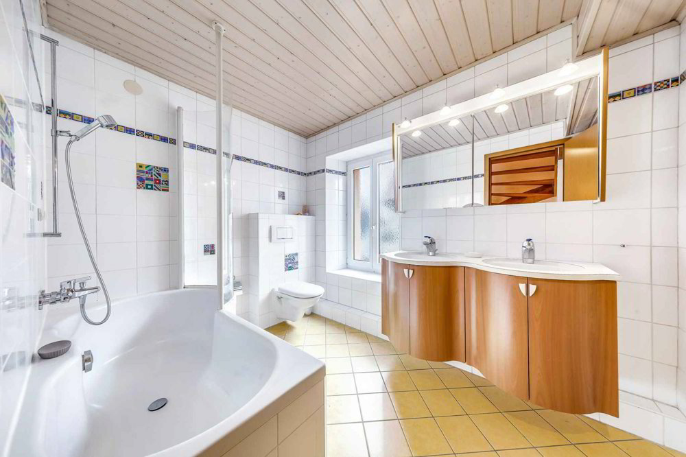 Haus – Sullens, District du Gros-de-Vaud - Ansicht 5