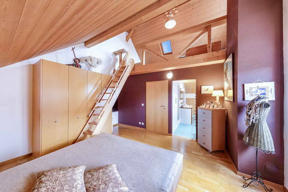Haus – Sullens, District du Gros-de-Vaud - Mehr
