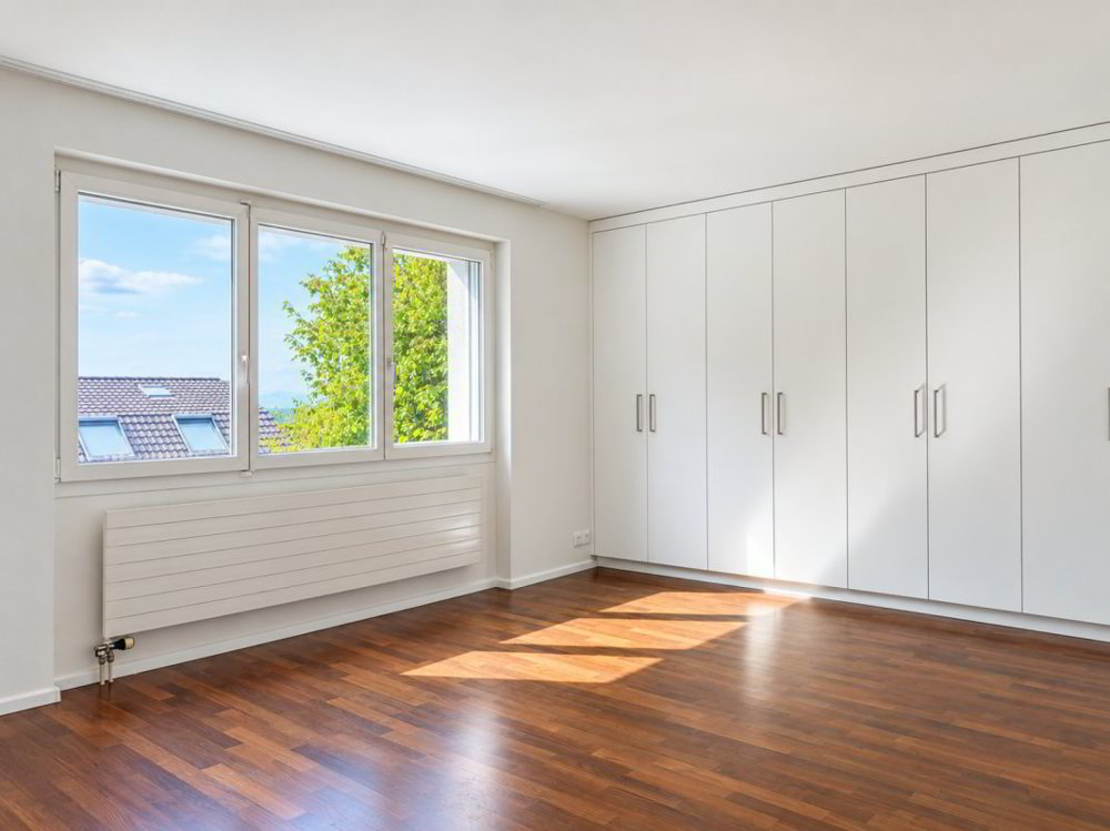 Casa di 8 locali in affitto a Füllinsdorf - immagine 1/13