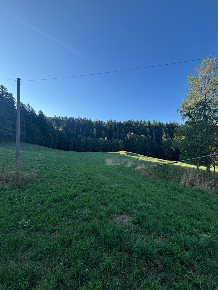 3 rooms House to buy in Les Brenets - image 1/6