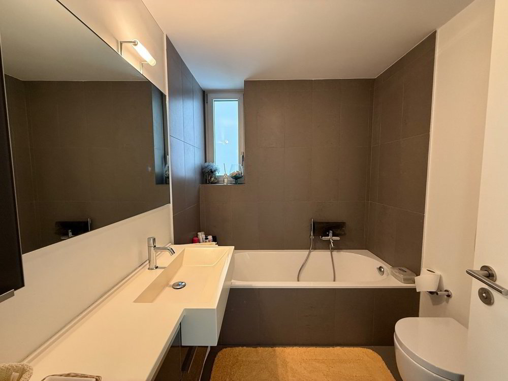 3 rooms Apartment to buy in Pregassona - image 1/10