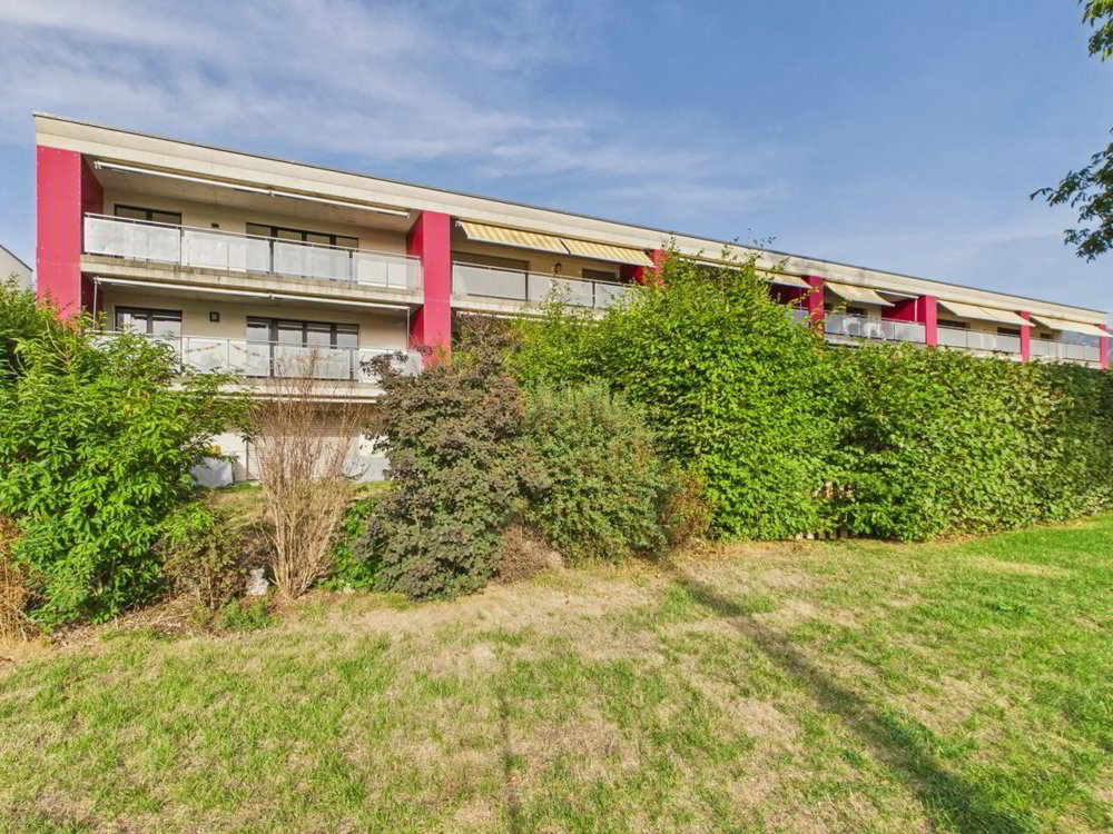 2 rooms Apartment to buy in La Tour-de-Trême - image 1/7