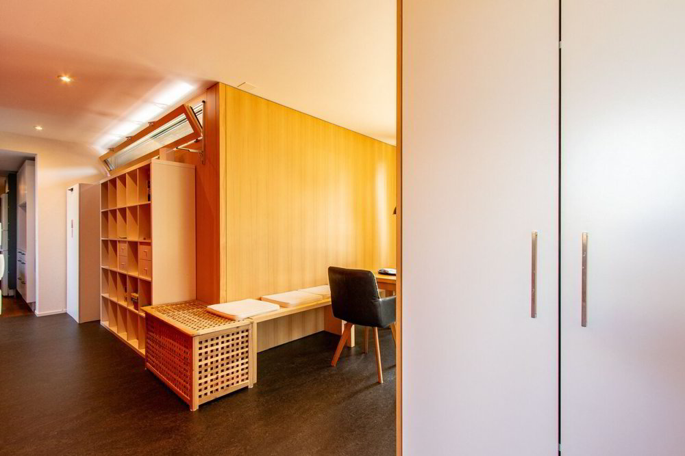 Maison 8 pièces à acheter à Faoug - image 1/13