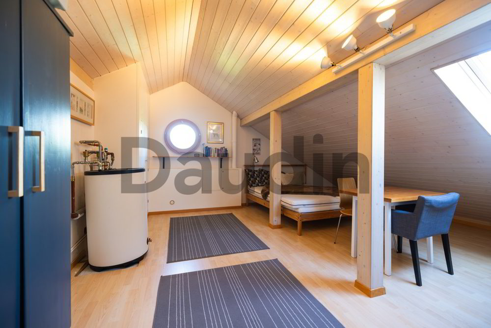 Maison 7 pièces à acheter à Cartigny - image 1/9