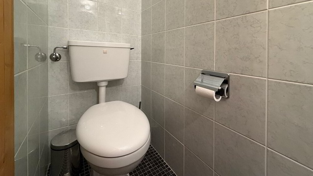 3 rooms Apartment for rent in Crans-Montana - image 1/9