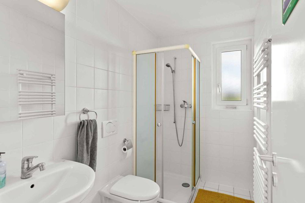 Haus – Denens, District de Morges - Ansicht 4