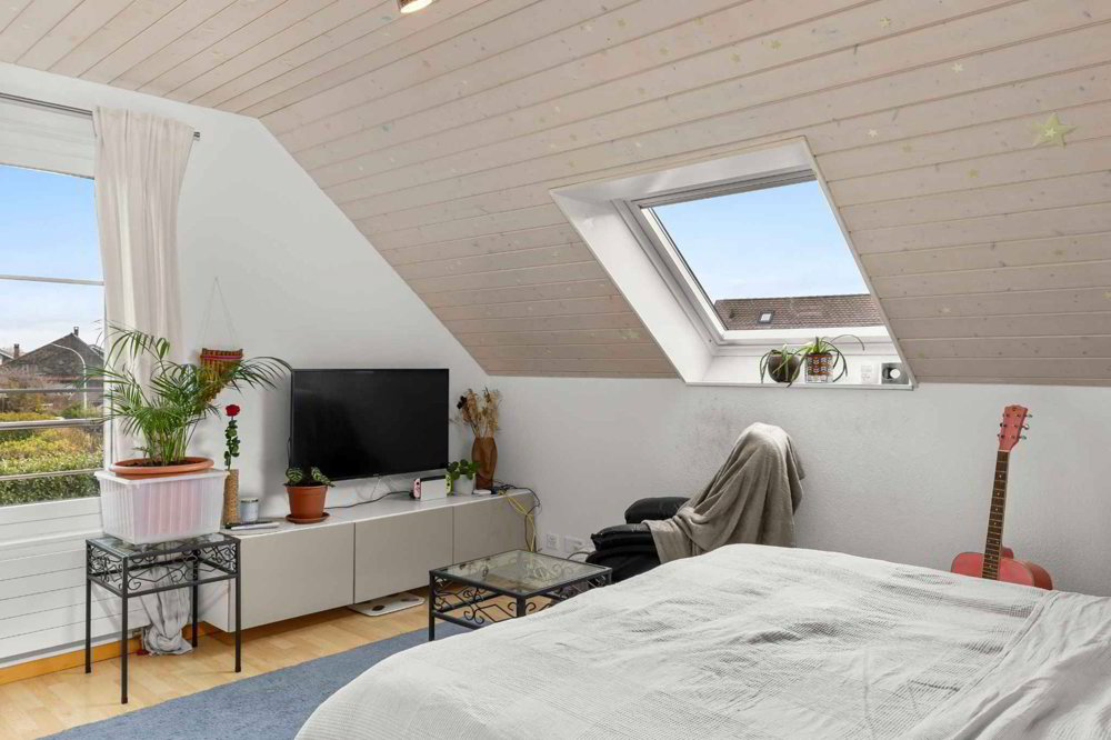 Haus – Denens, District de Morges - Ansicht 5