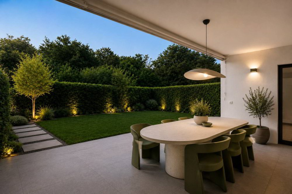 Wohnung – Nyon, District de Nyon - Ansicht 4