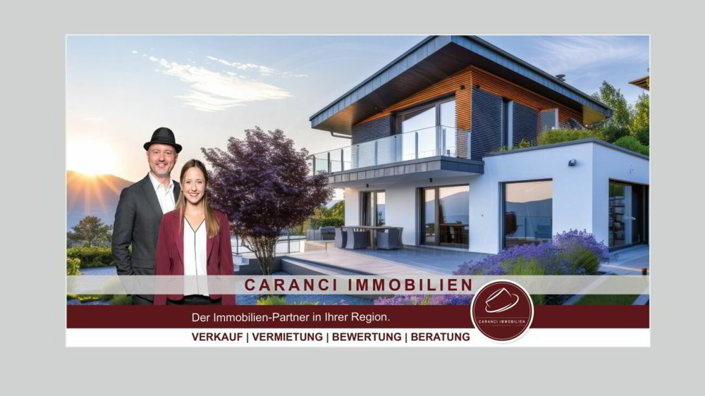 5 rooms House to buy in Rupperswil - image 1/12