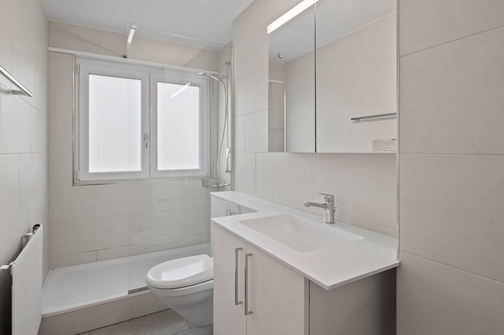 Haus – Reconvilier - Ansicht 5