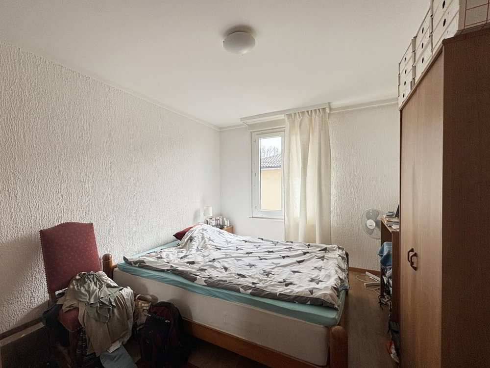Wohnung – Lausanne - Ansicht 4