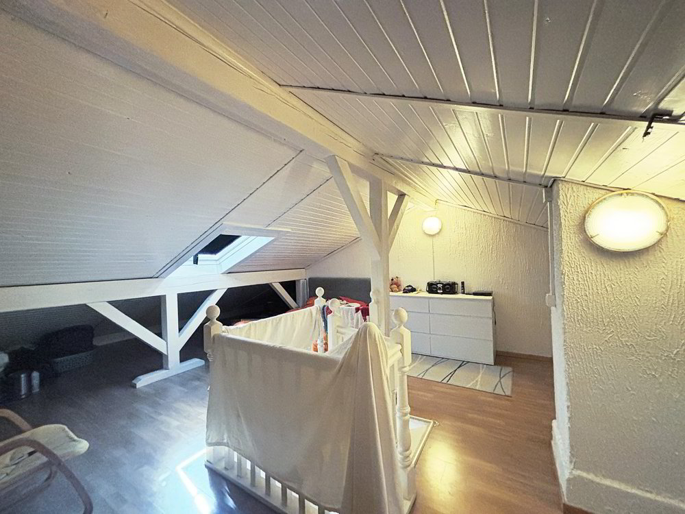 Wohnung – Lausanne - Ansicht 5