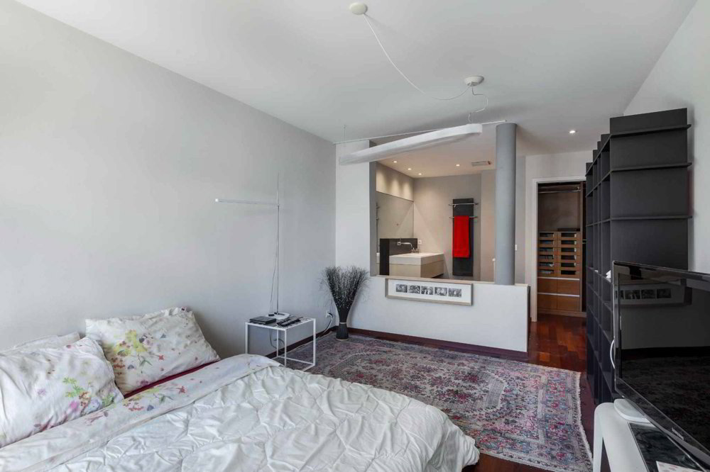 4 rooms Apartment to buy in Pully - image 1/6