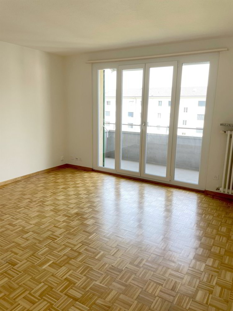 Wohnung – Emmenbrücke - Ansicht 3