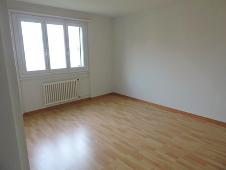 Wohnung – Emmenbrücke - Ansicht 4