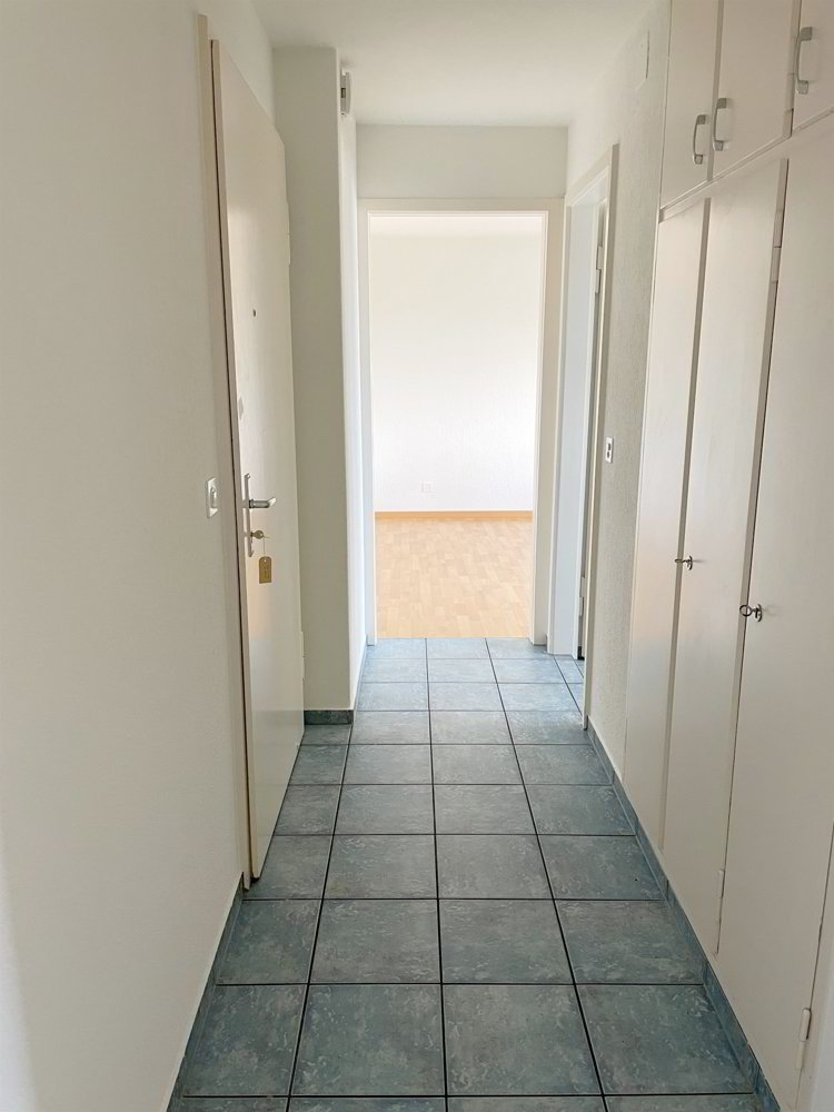 Wohnung – Emmenbrücke - Ansicht 5
