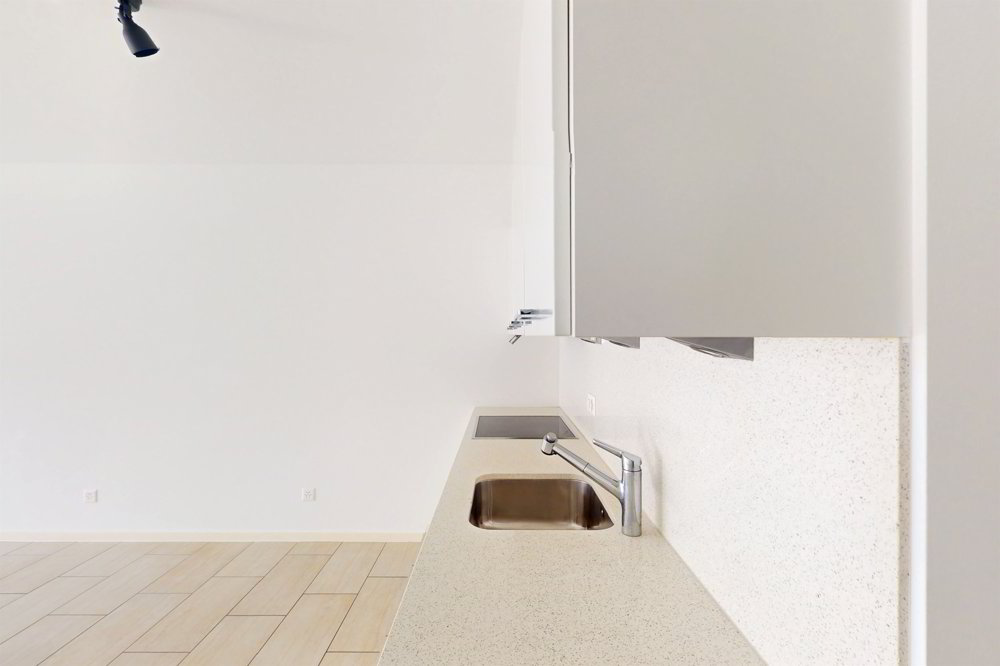 Wohnung – Bellinzona - Ansicht 3