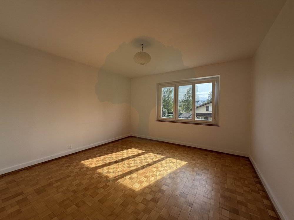 Wohnung – Porrentruy - Ansicht 3