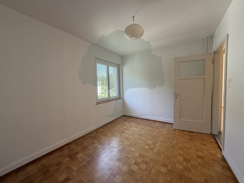 Wohnung – Porrentruy - Ansicht 4