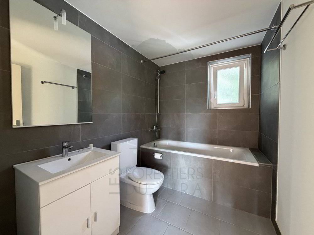 Wohnung – Porrentruy - Mehr