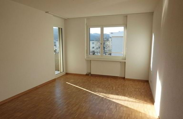 Wohnung – Würenlos - Ansicht 2