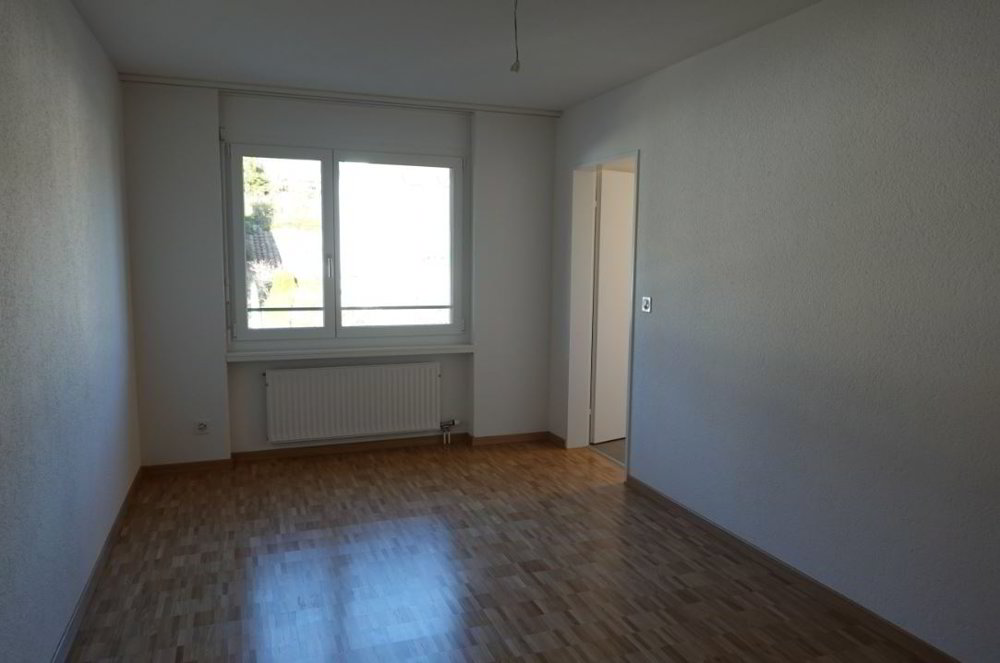 Wohnung – Würenlos - Ansicht 4