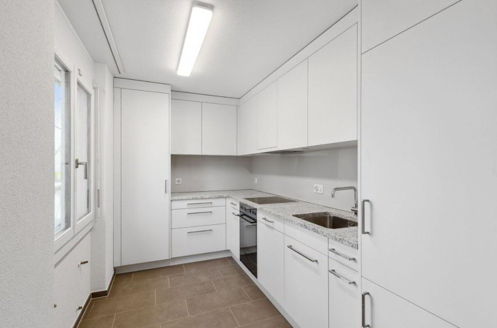 Wohnung – Würenlos - Ansicht 5