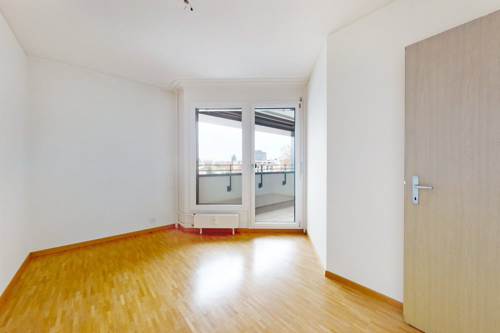 Appartement 4 pièces à louer à Rapperswil SG - image 1/11