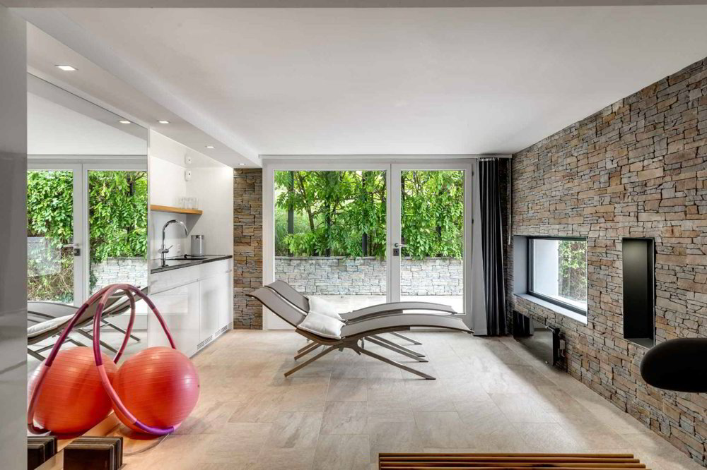 Maison 11 pièces à acheter à Lausanne - image 1/10