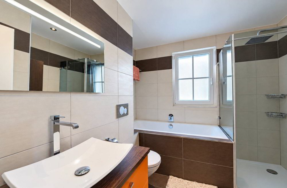 4 Zimmer Wohnung zum verkaufen in Puidoux - Bild 1/6