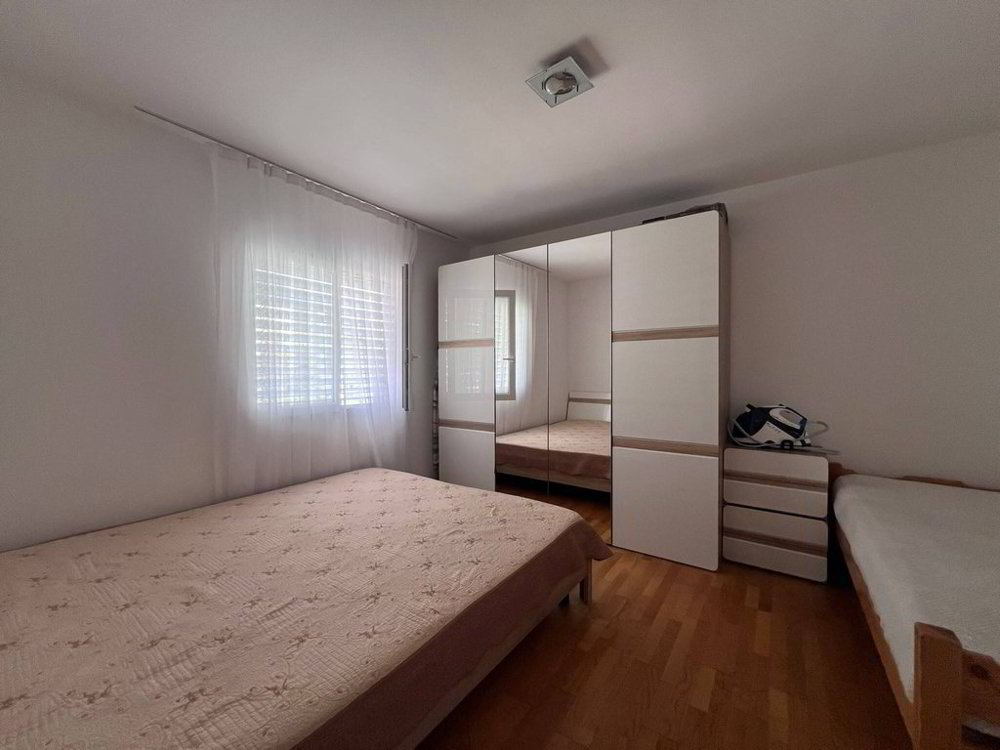 Wohnung – Conthey - Ansicht 4