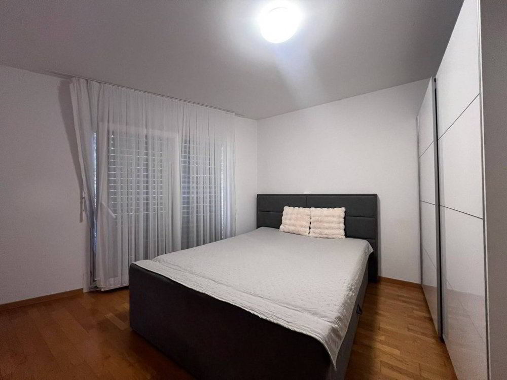 Wohnung – Conthey - Ansicht 5