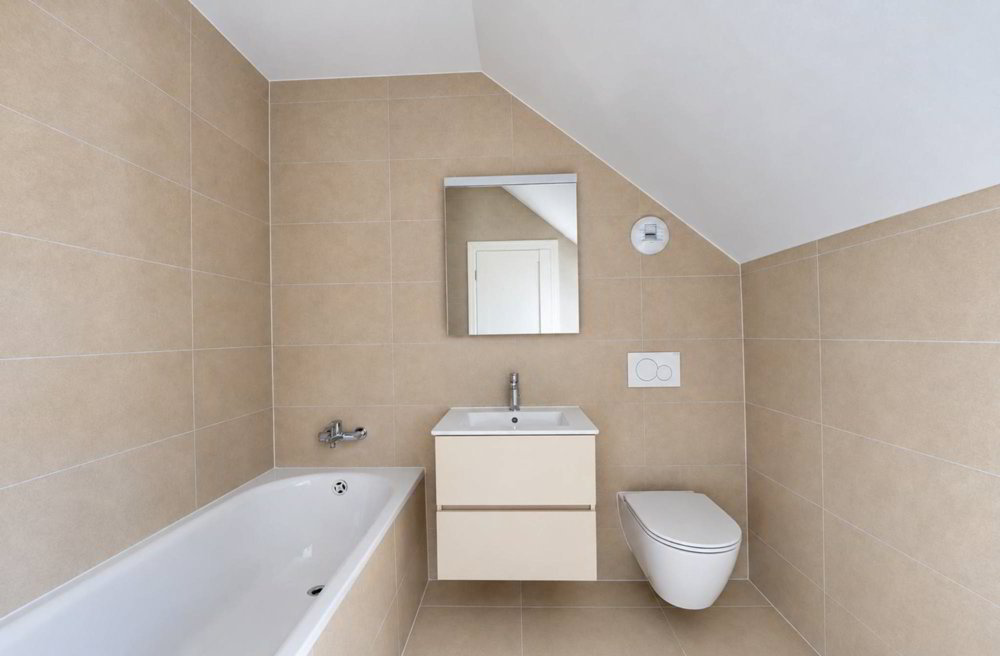 4 rooms Apartment to buy in Cossonay-Ville - image 1/6