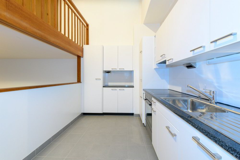 Wohnung – Petit-Lancy - Ansicht 2