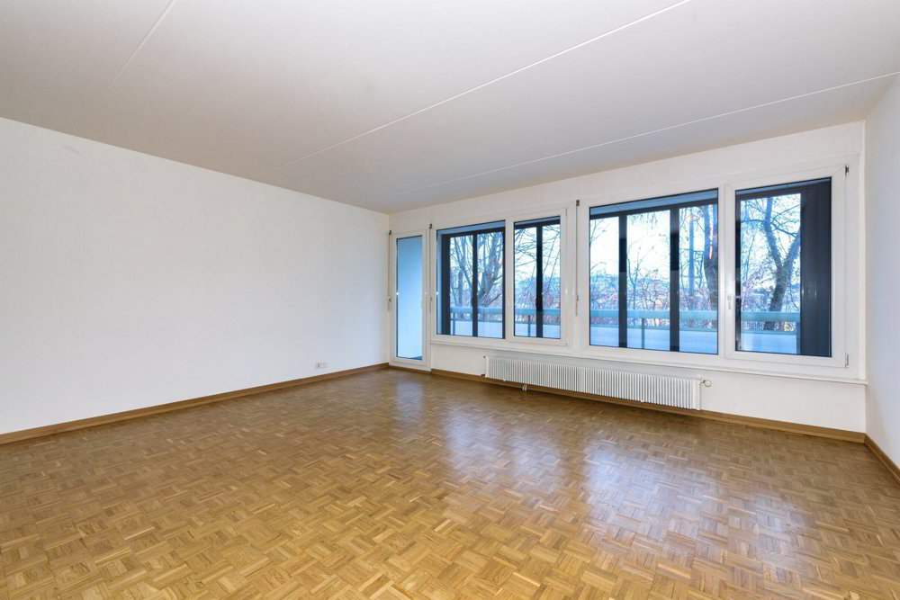 Wohnung – Petit-Lancy - Ansicht 4